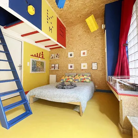Bricksroom_paris